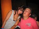 vakantie 2009 kreta 422